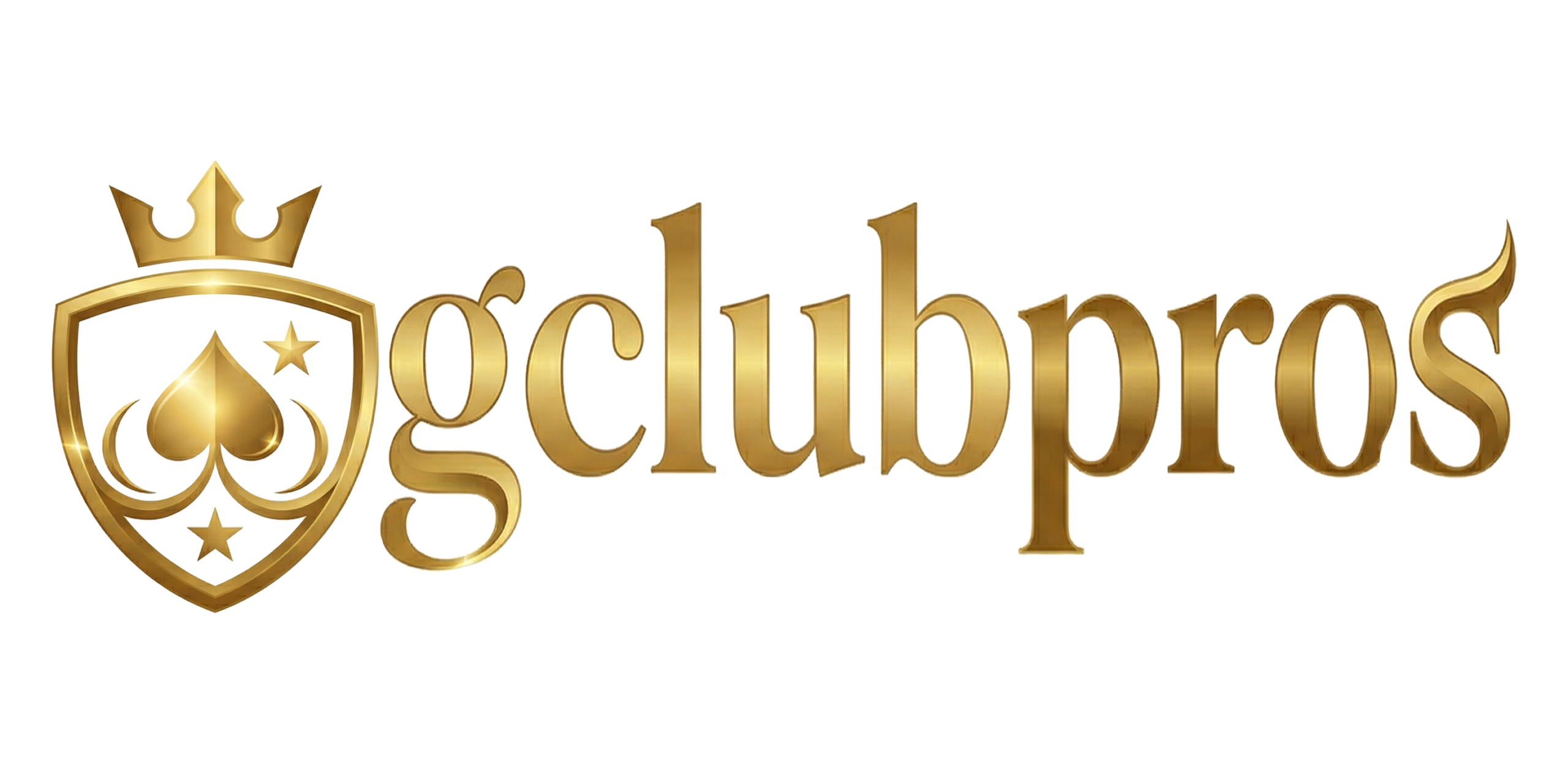 gclubpros ศูนย์รวมความบันเทิงออนไลน์ ครบจบในแพลตฟอร์มเดียว